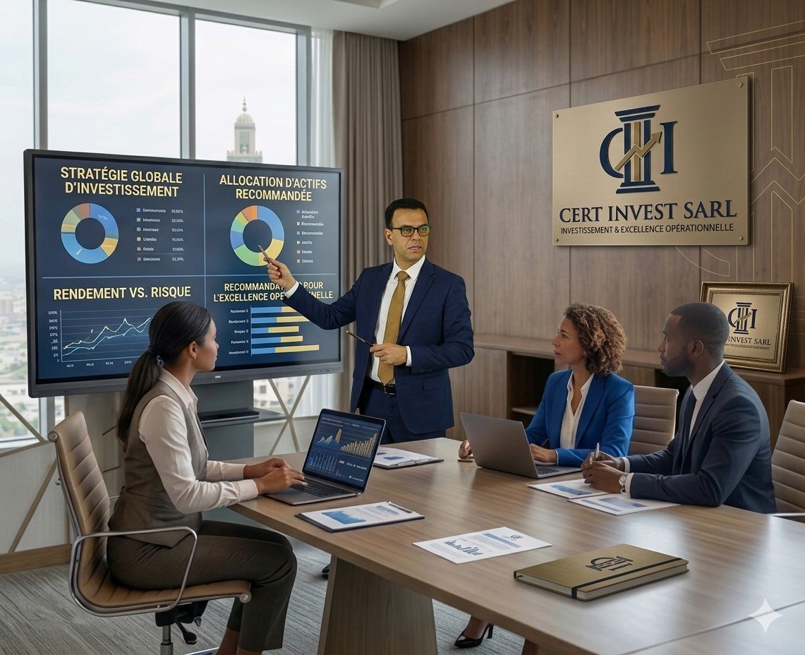 CI