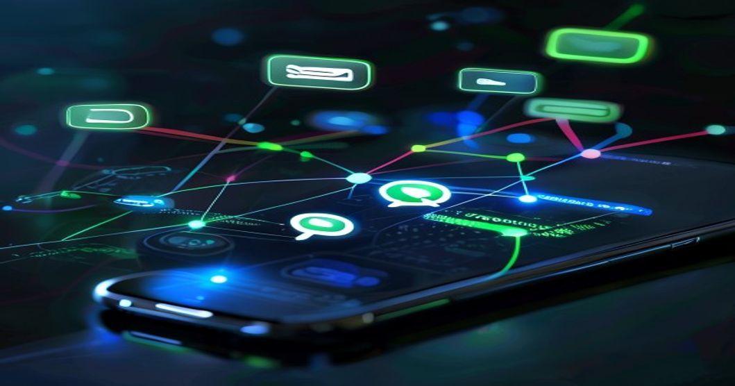 Automatisation WhatsApp pour PME