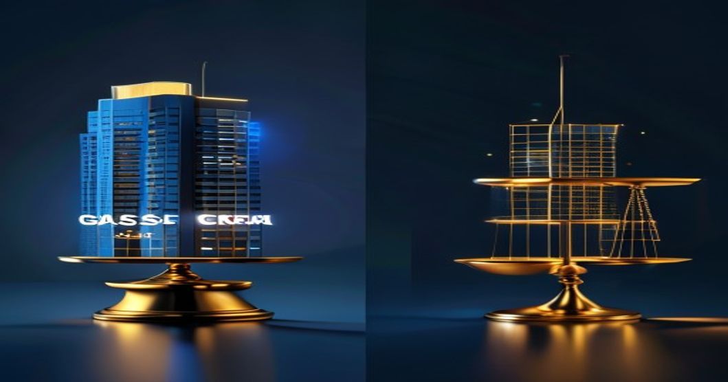 Comparatif CRM Open Source - Stack Swiftora