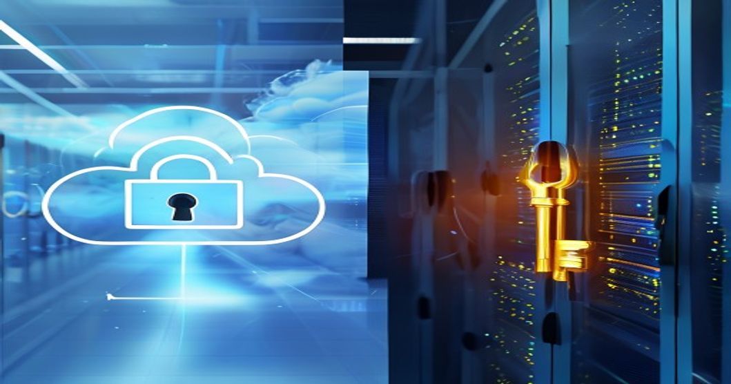 CRM Auto-hébergé vs SaaS - Souveraineté Numérique