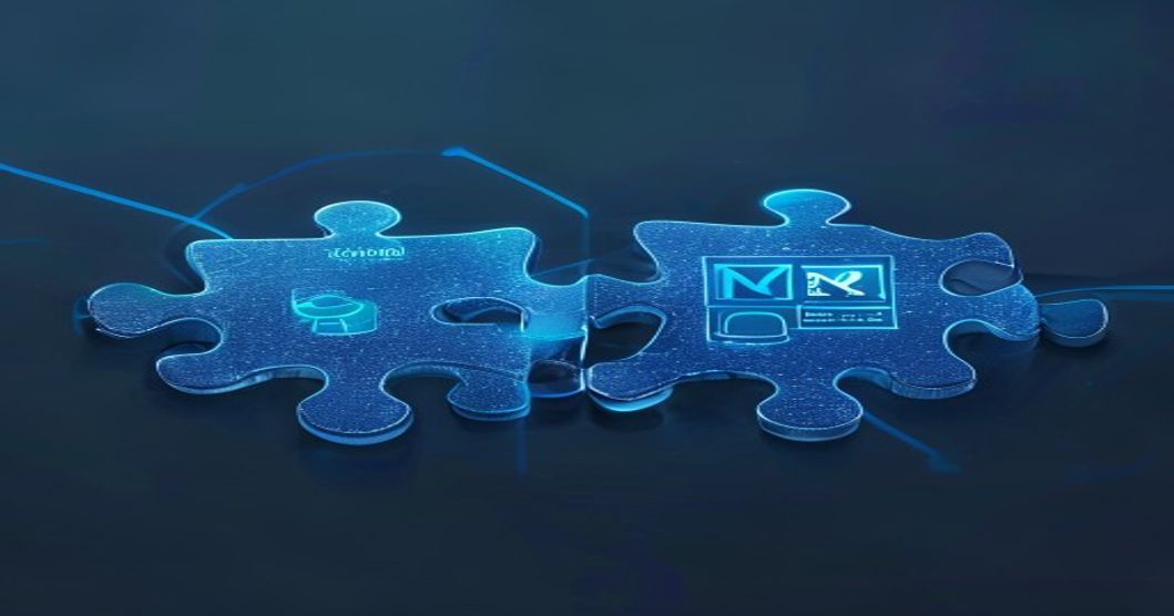Intégration Twenty CRM + n8n