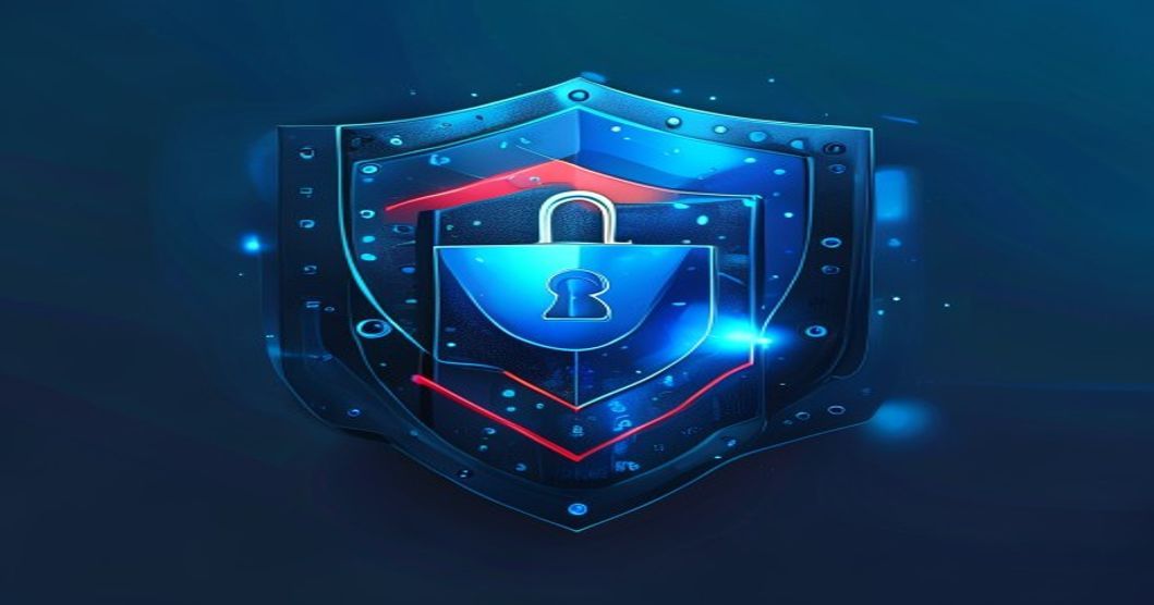 RGPD et CRM - Sécuriser données clients