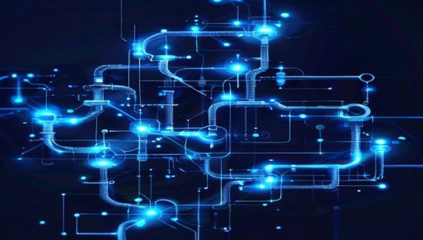 Workflow automation n8n — économisez 10h par semaine