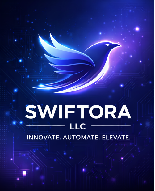 Swiftora LLC